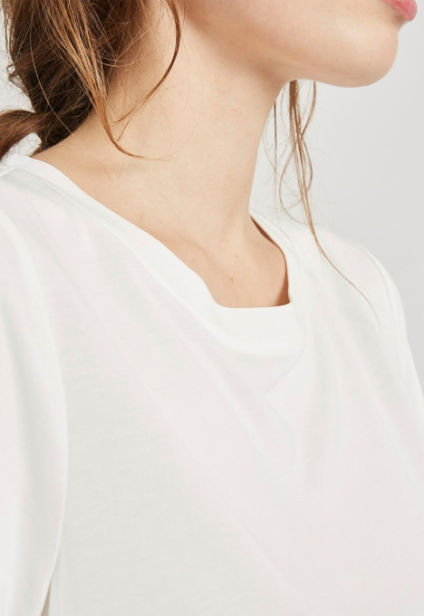 Rynah 0281 T-shirt