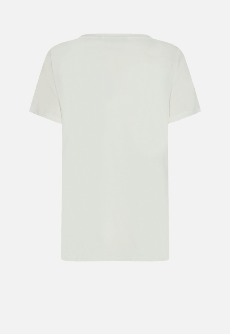 Rynah 0281 T-shirt
