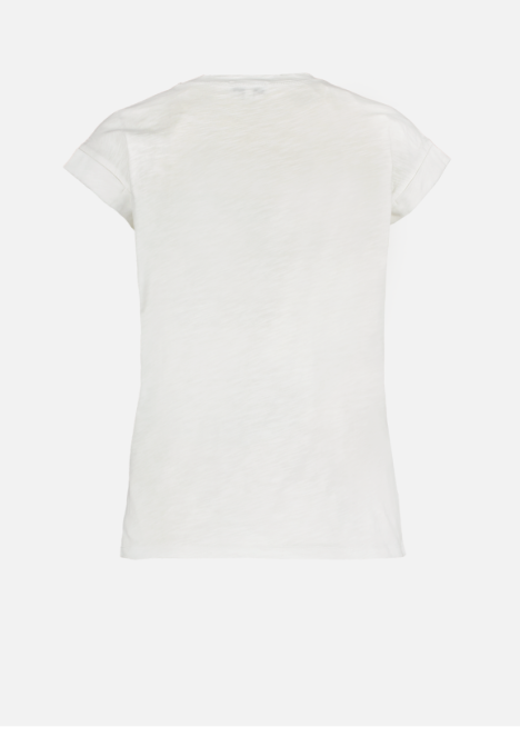 Rosemary Top