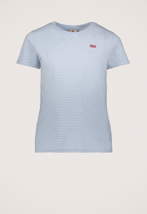Perfect T-shirt