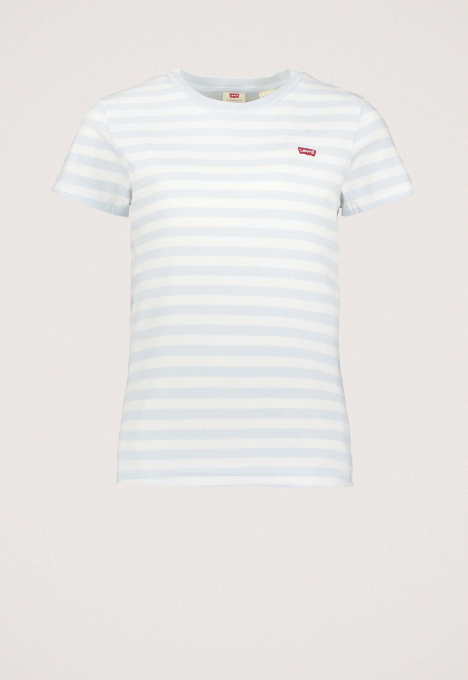 Perfect T-shirt