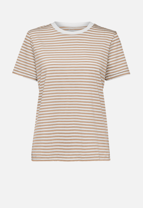 My Perfect Ss Box T-shirt