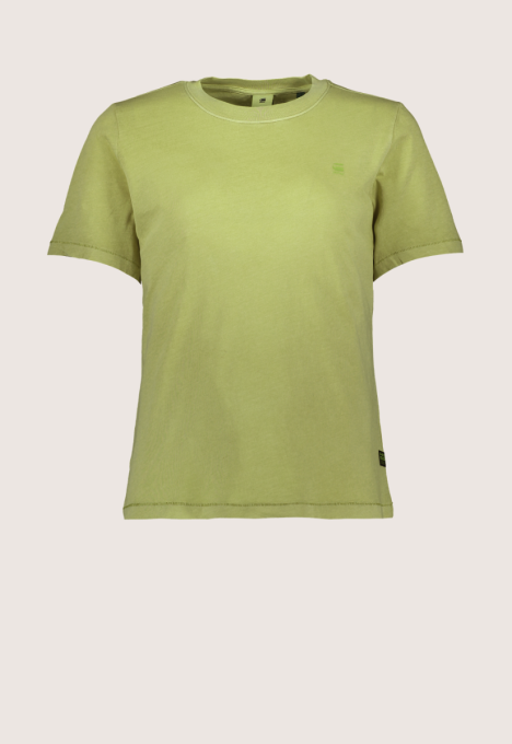 Regular Fit T-shirt