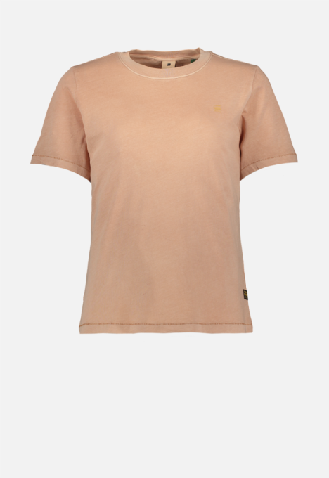 Regular Fit T-shirt