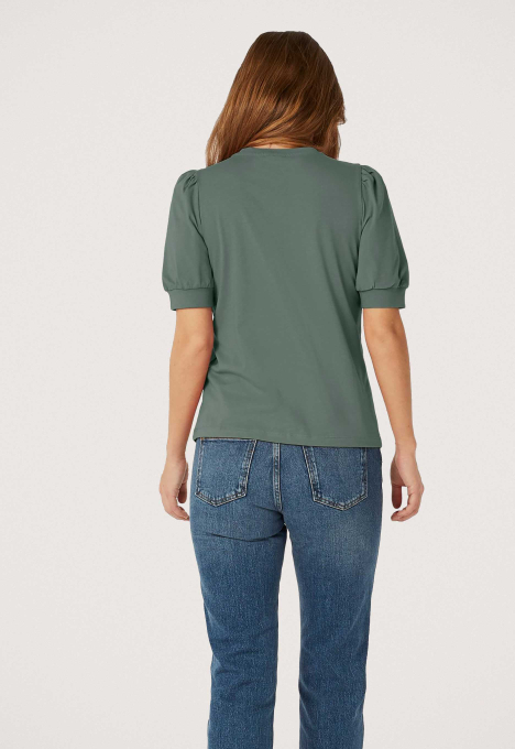 Kerry 2/4 O-neck T-shirt