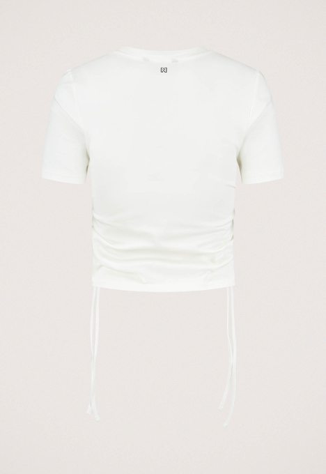 Love All T-shirt 
