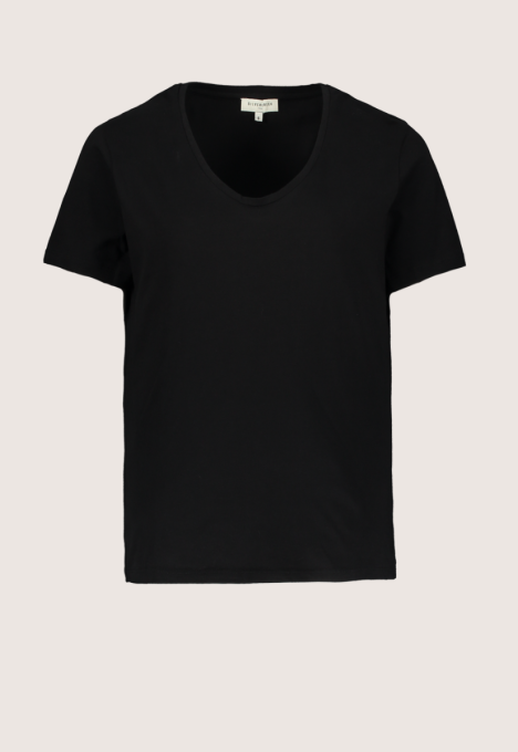 Sydney T-shirt