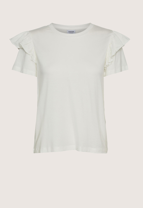 Tamara Frill T-shirt