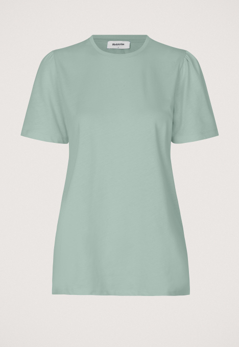 Ramamd T-shirt