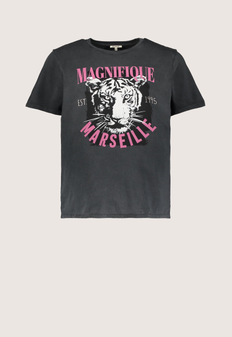 Melda T-shirt