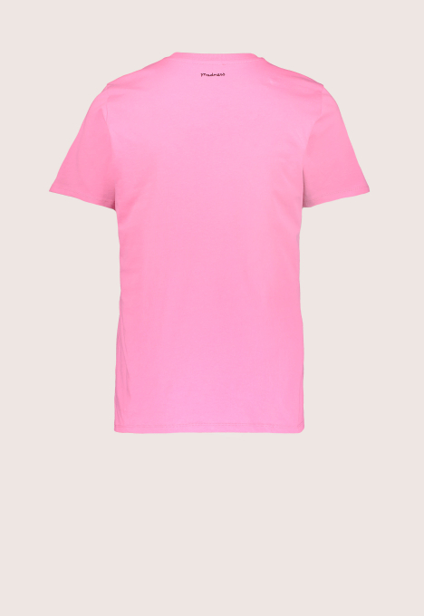 Melani T-shirt