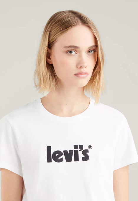Perfect t shirt discount