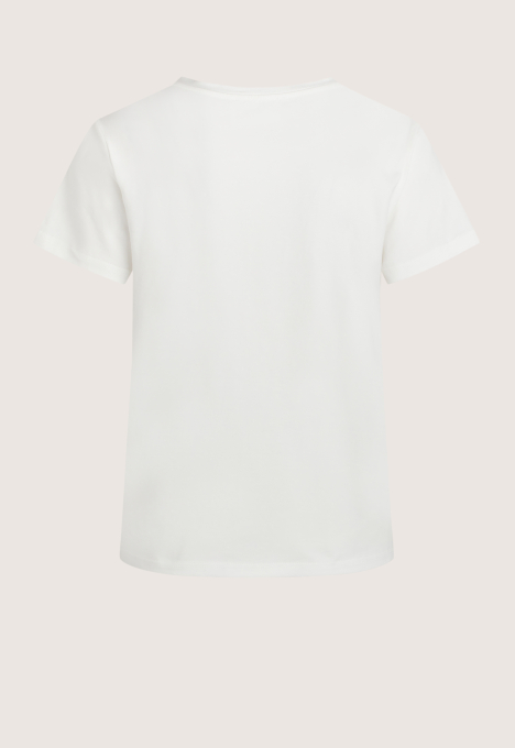 VIAYA-SS4 T-shirt