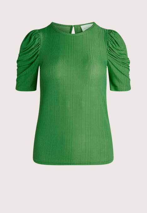 VYA T-shirt