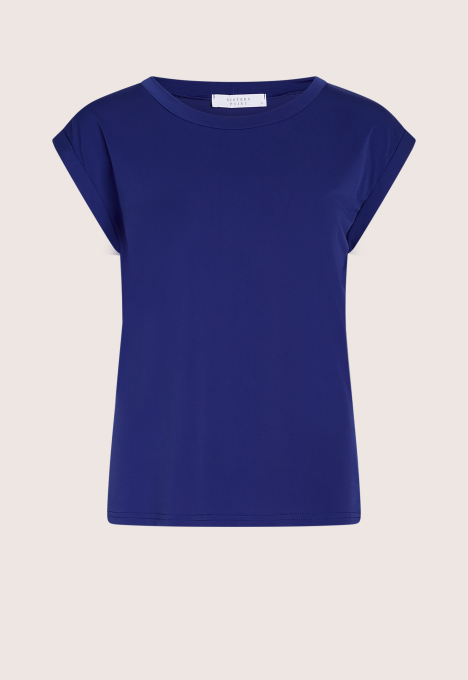 LOW-A T-shirt