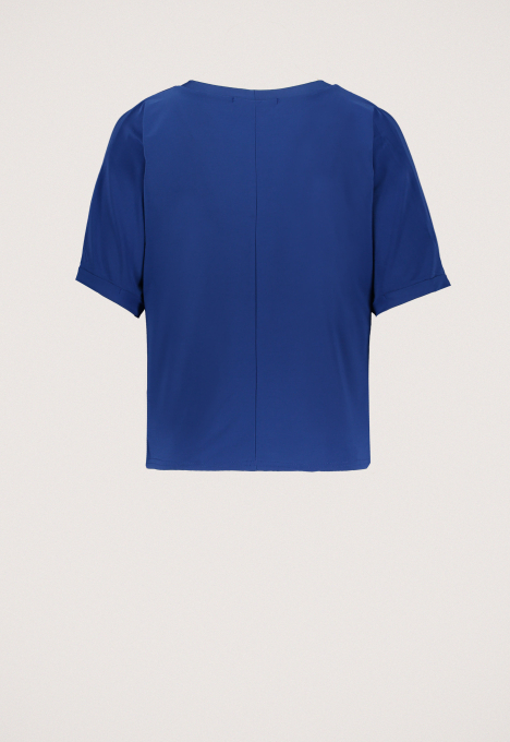 New Low-a T-shirt
