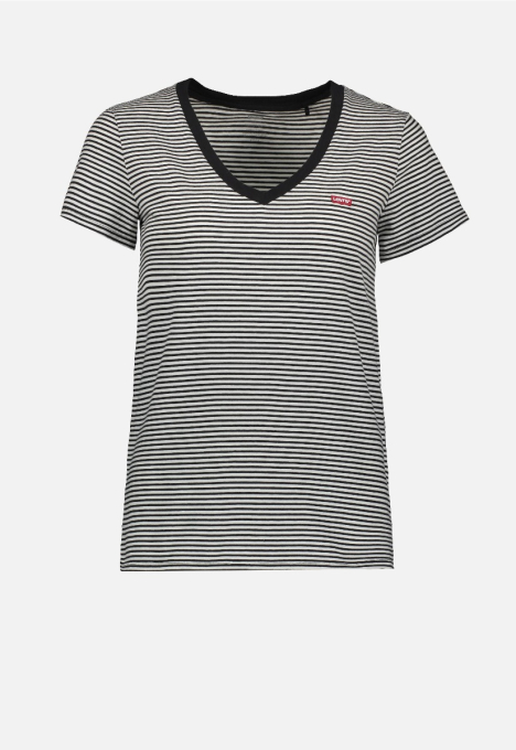 Streep T-shirt