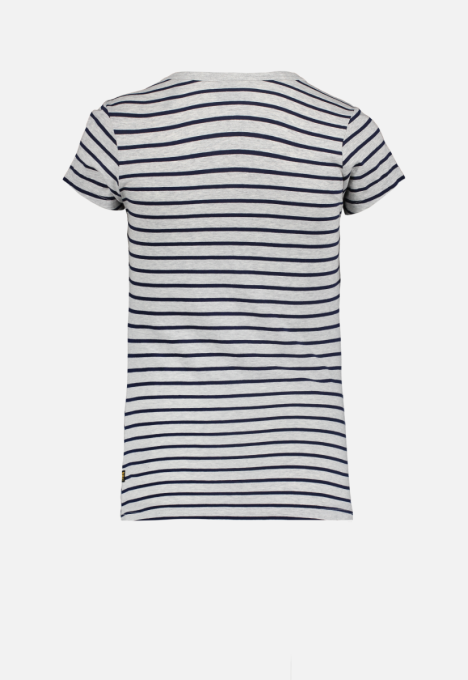 Eyben T-shirt