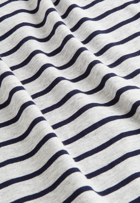 Eyben T-shirt