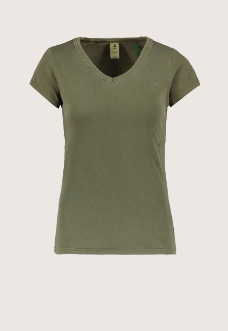 Eyben Slim T-shirt