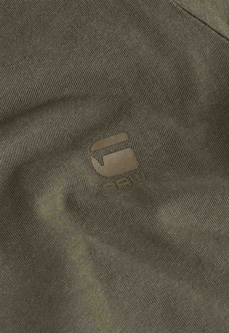Eyben Slim T-shirt
