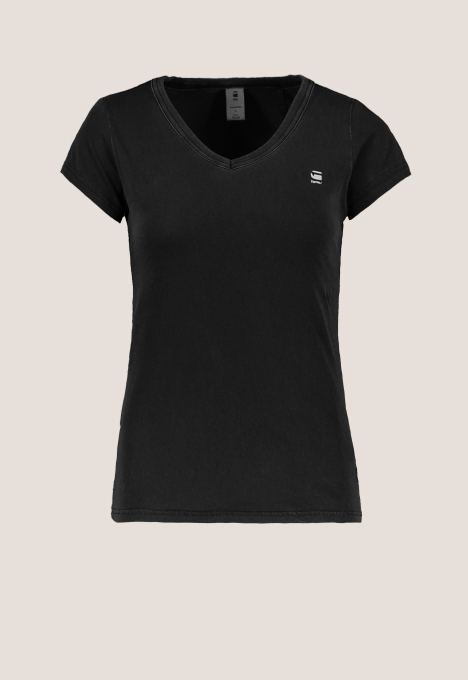 Eyben Slim T-shirt