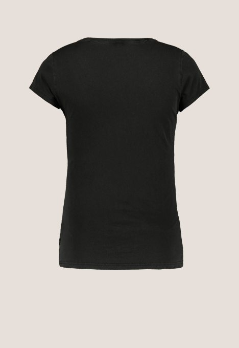 Eyben Slim T-shirt