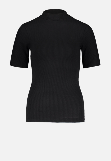 Minthe T-shirt