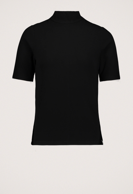 Daffodil T-shirt