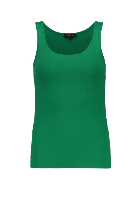 Bella Basic Tanktop