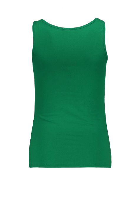 Bella Basic Tanktop