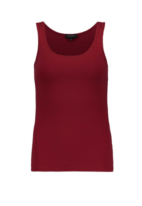 Bella Basic Tanktop