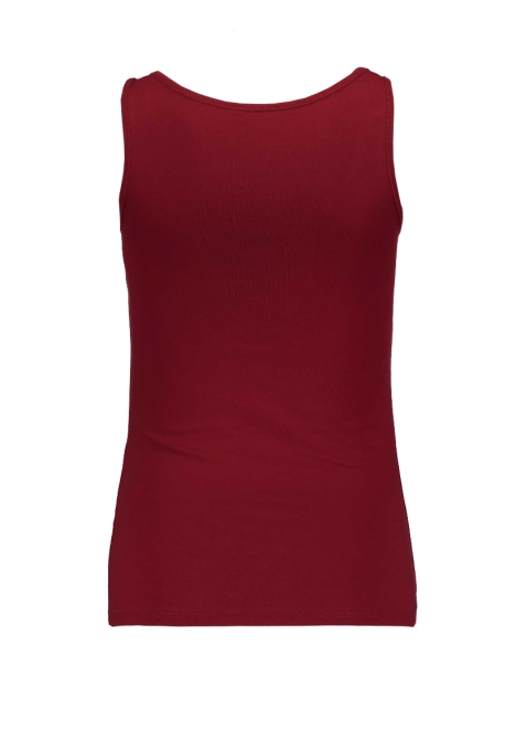 Bella Basic Tanktop