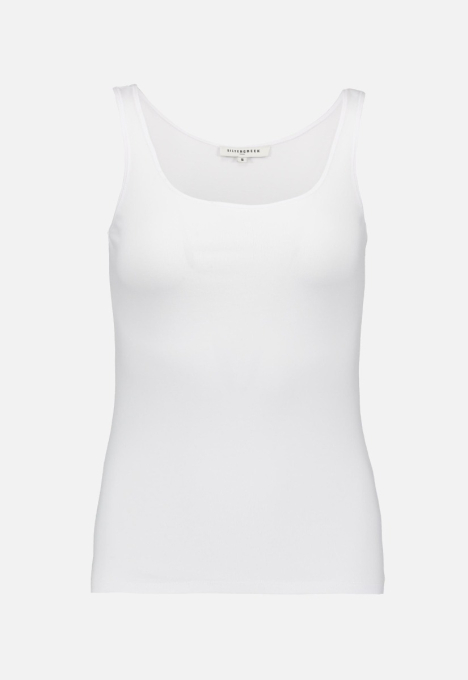 Bella Basic Tanktop