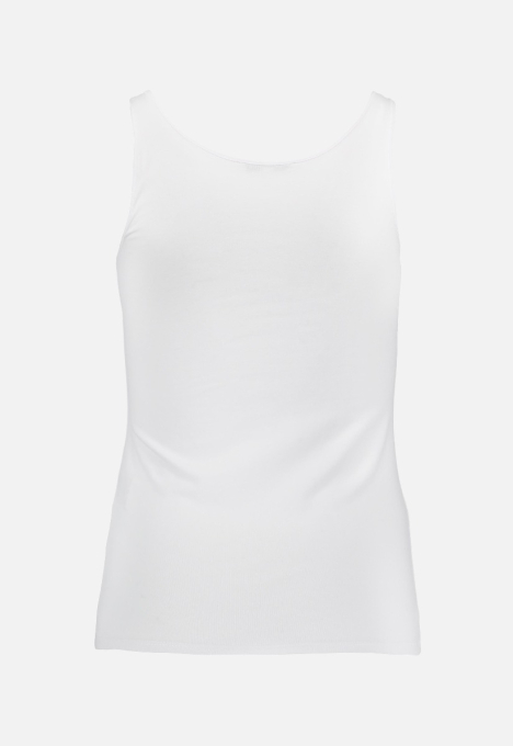 Bella Basic Tanktop