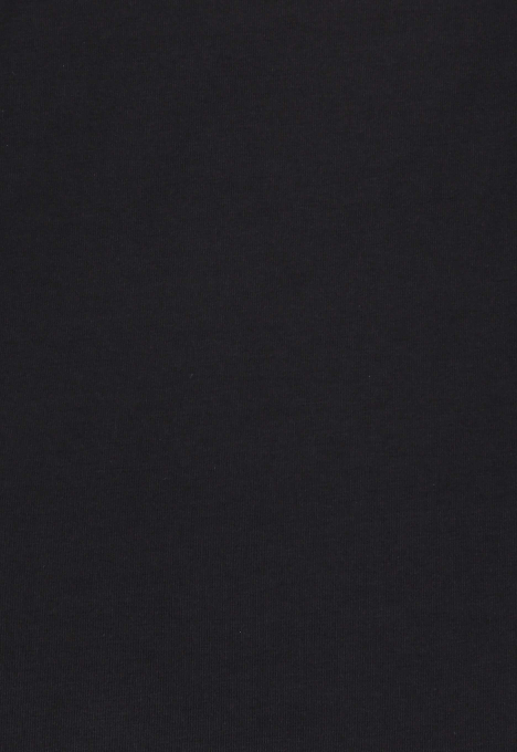 Bo Basic Top
