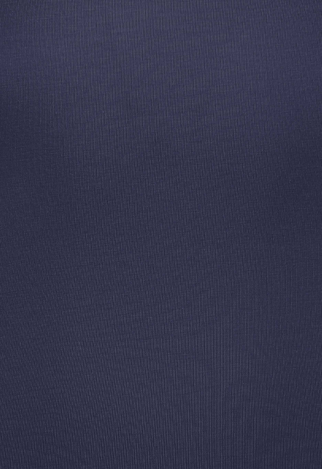 Bo Basic Top
