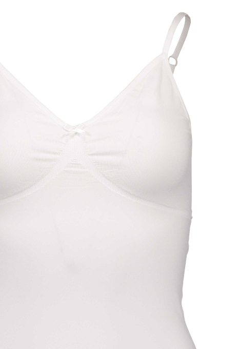 B1206 Top