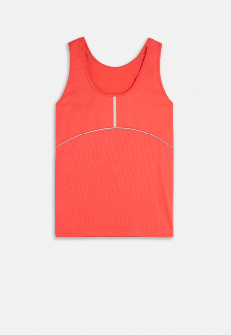 Move Tank W Top