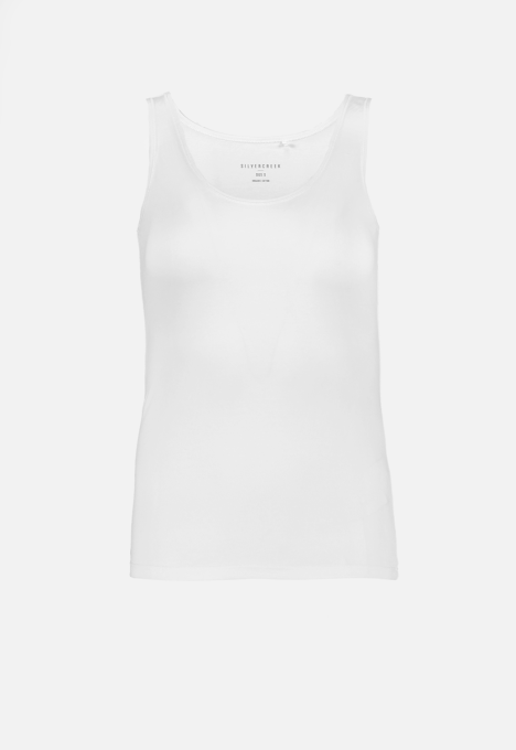 Bailey Tanktop