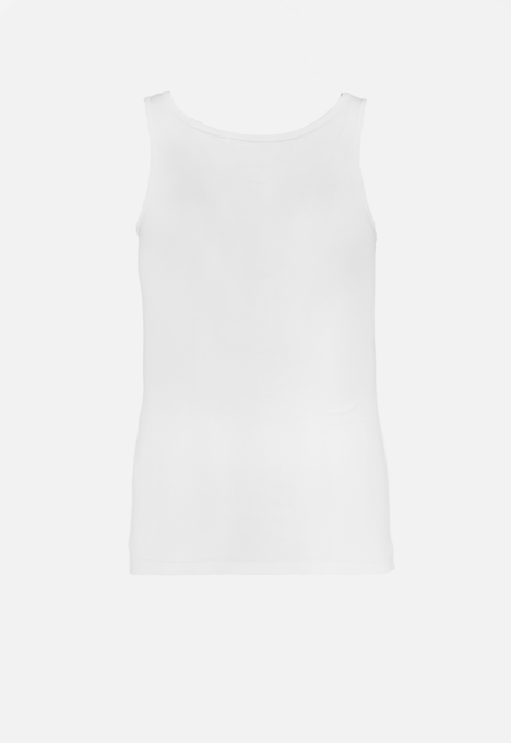 Bailey Tanktop