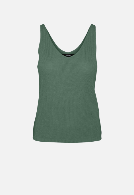 Newlex Sun Ls T-shirt