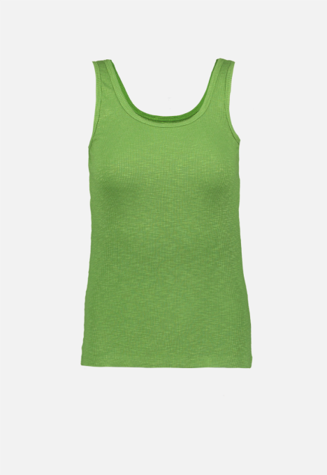 Olla Tank top