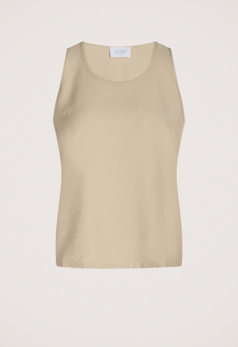 Mena T-shirt