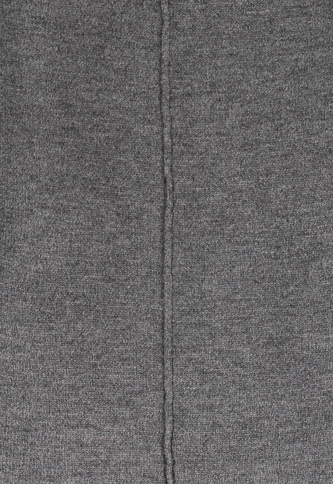A2561 Trui