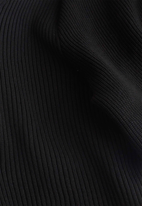 Leelo Back Pullover Trui