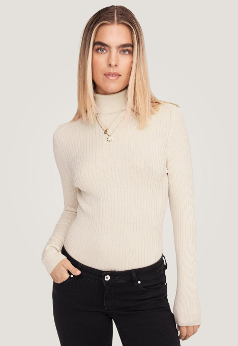 Karol Pullover