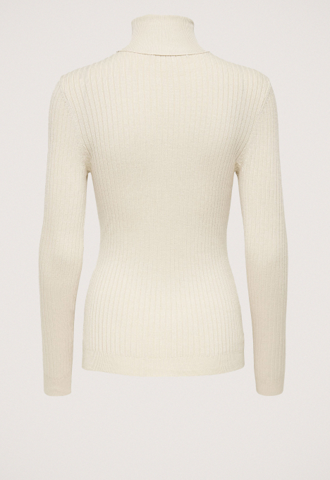 Karol Pullover