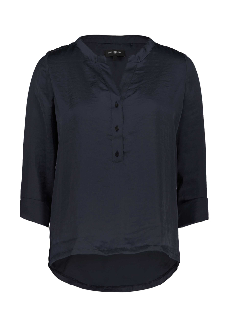 Cara Blouse