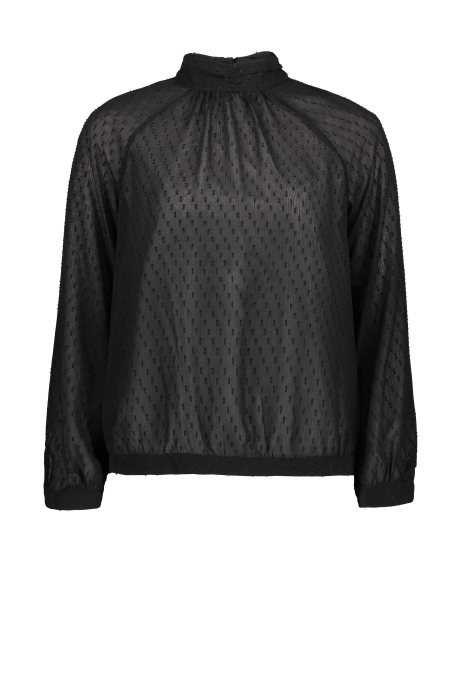 Moon Blouse
